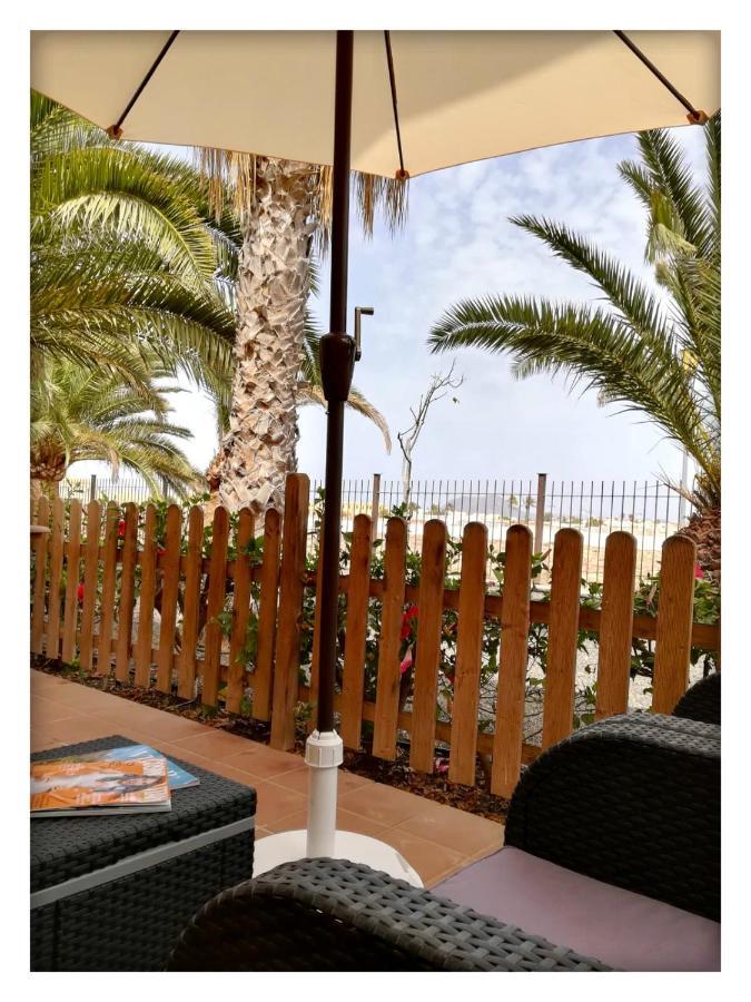 Апартаменты Tamarindo Pura Vida - Relax Y Vistas Al Mar Коральео Экстерьер фото