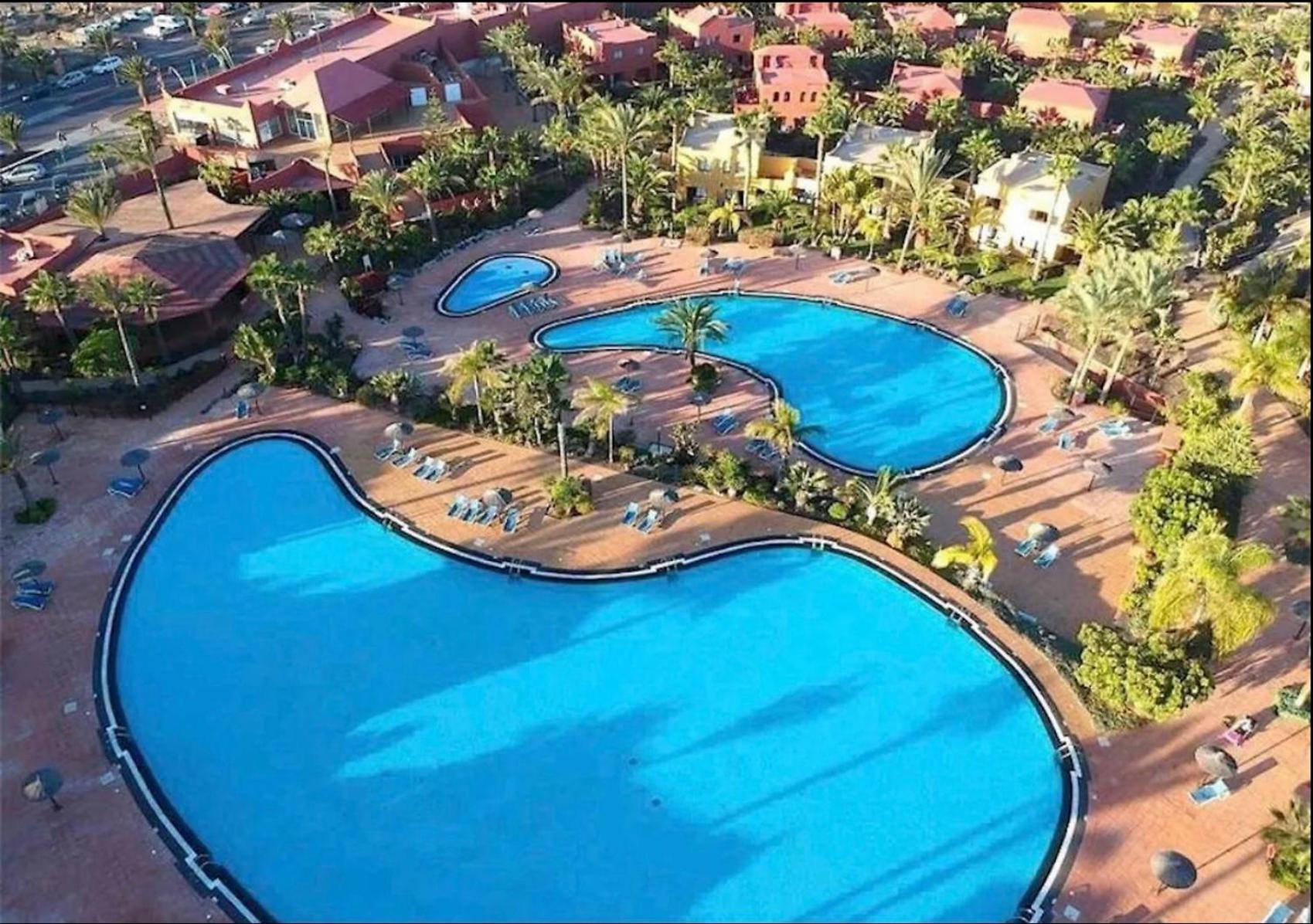 Апартаменты Tamarindo Pura Vida - Relax Y Vistas Al Mar Коральео Экстерьер фото