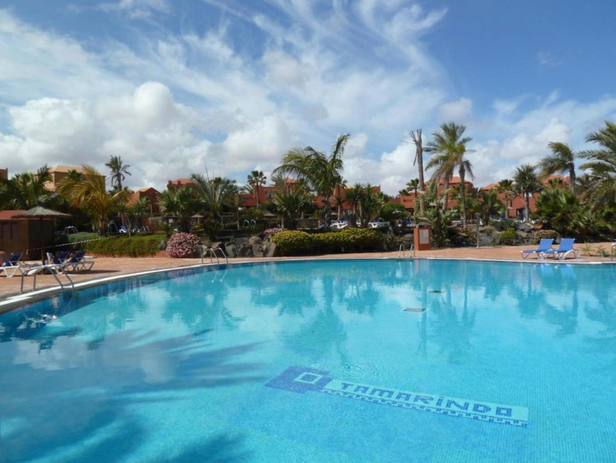 Апартаменты Tamarindo Pura Vida - Relax Y Vistas Al Mar Коральео Экстерьер фото
