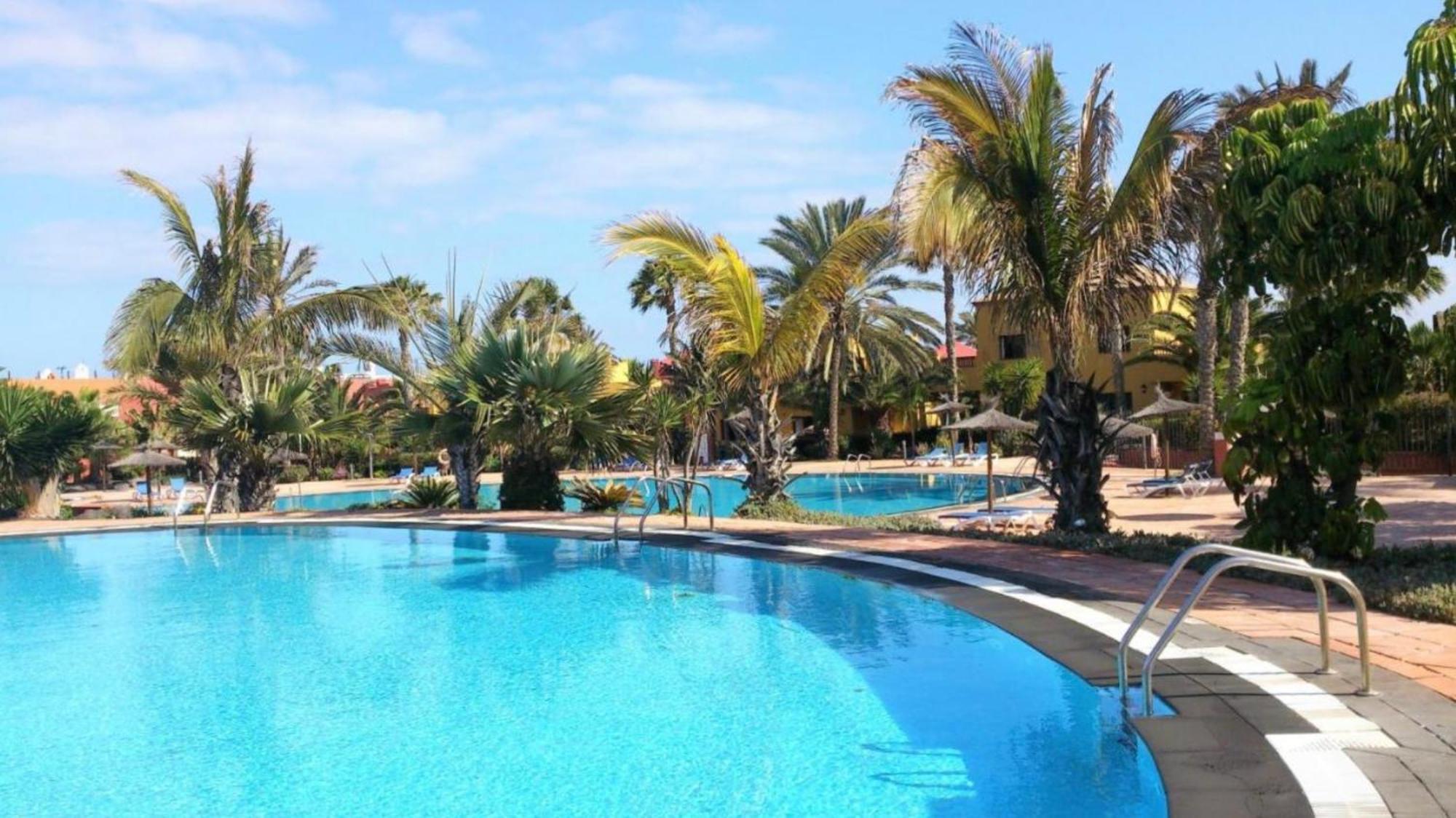 Апартаменты Tamarindo Pura Vida - Relax Y Vistas Al Mar Коральео Экстерьер фото