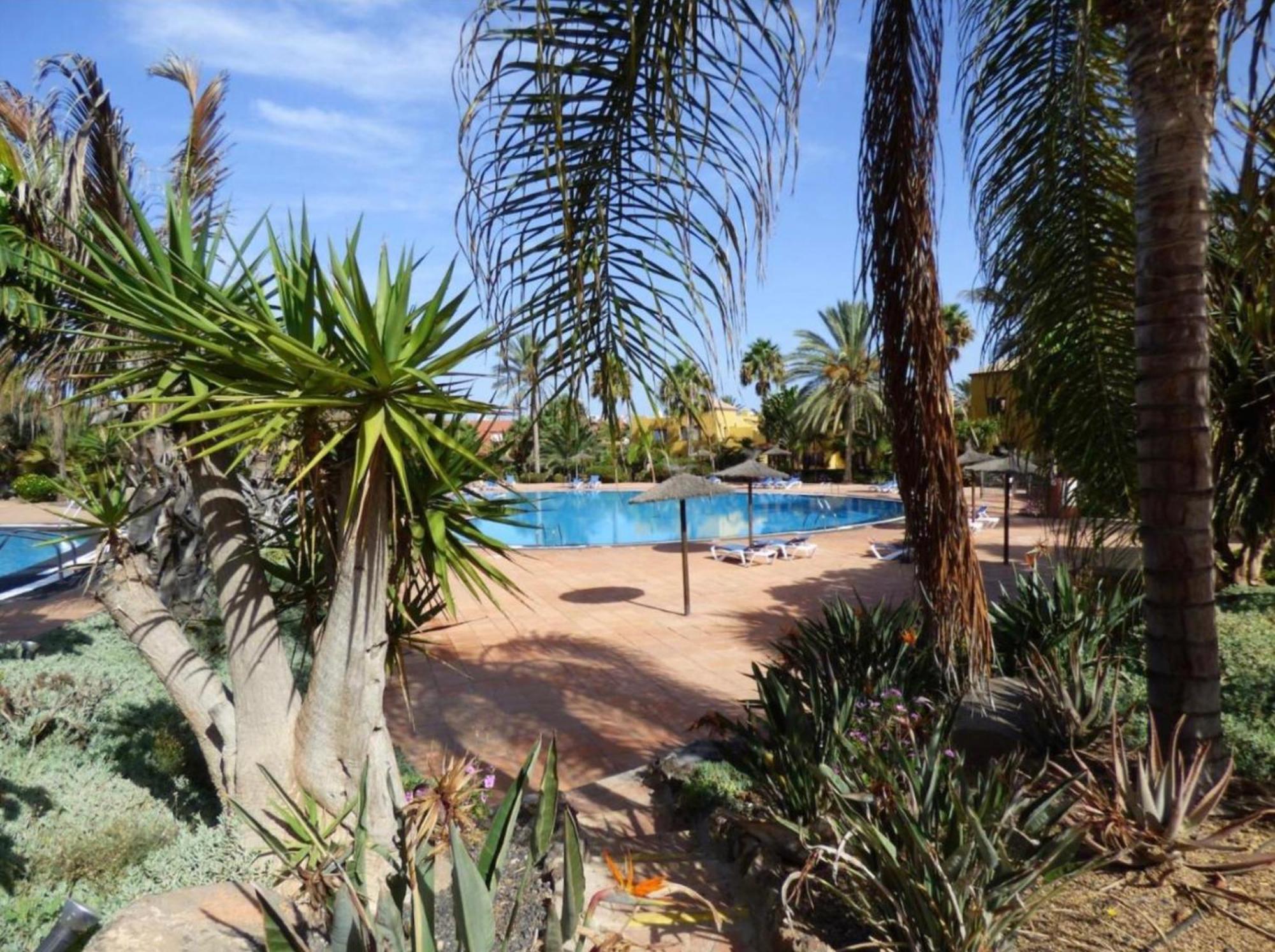 Апартаменты Tamarindo Pura Vida - Relax Y Vistas Al Mar Коральео Экстерьер фото