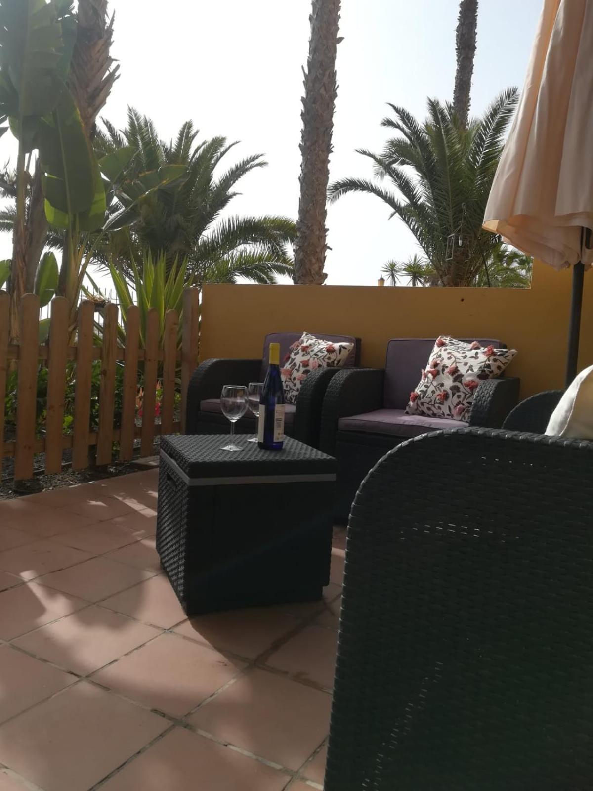 Апартаменты Tamarindo Pura Vida - Relax Y Vistas Al Mar Коральео Экстерьер фото